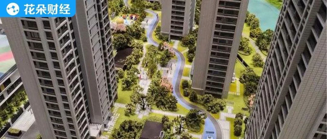 减持|阳光城:离开朱荣斌的日子