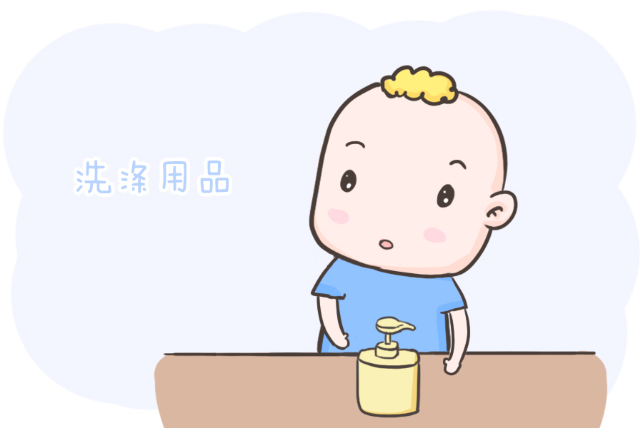 微波炉|家里的厨房，最好不要让宝宝随便进入，原因是.....