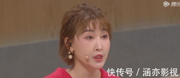 《导演请指教》韩雪锁定决赛名额，郝蕾直言不讳：电影不是新闻