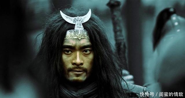 武松|武松的都头,林冲的教头,以及鲁智深的提辖,谁的官职地位最高!