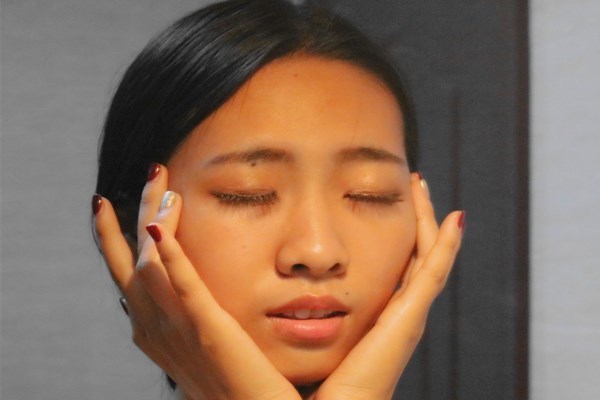 益母草|女性雌激素“干涸”后,一般会有4个明显表现,排查下,你有吗