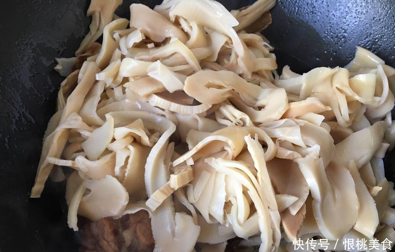 大年三十年夜饭,这道硬菜不能少,上桌就光盘,过年必备