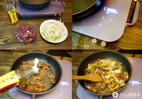 海蛎子|?肉食男女超爱的6道冬季进补食谱,顺时养生,增强抵抗力!