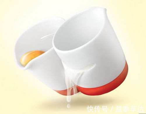 慢性肾脏病|比憋尿还伤肾的4种行为,男女都改掉,远离肾炎、肾衰竭、尿毒症