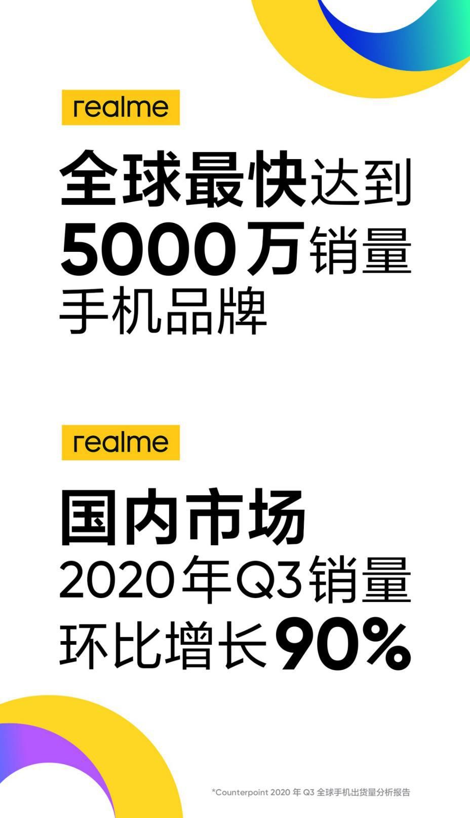 小米|国产手机最大黑马诞生：两年销量五千万，成小米荣耀最强挑战者！