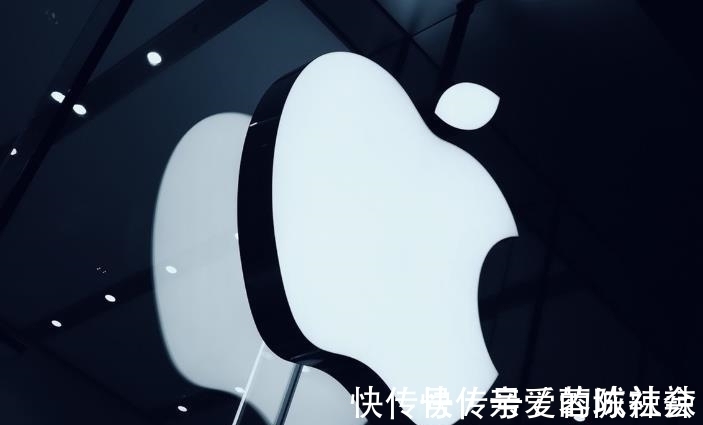 5g网络|库克官宣iPhone13，基础版价格亲民，顶配版太贵，网友直呼买不起