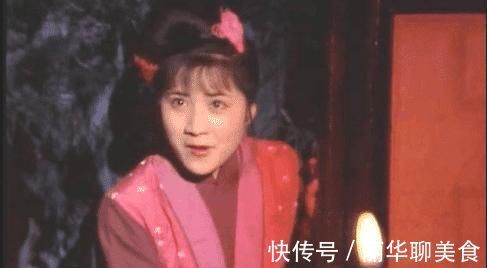 娇杏#红楼梦中的主仆 主子一生凄苦含冤而死, 丫鬟却咸鱼翻身富贵一世