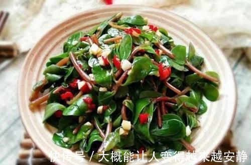 胰岛素|4物是天然的“二甲双胍”，每天敞开肚子多吃点，助你远离糖尿病