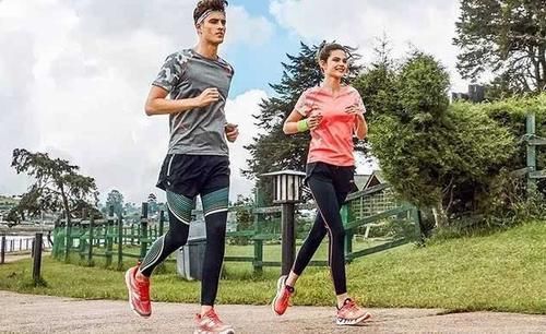 升高|常吃降压药的人，请自觉管住嘴：这3种素食，能不吃就别吃了