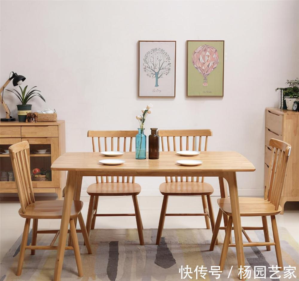 新房|新房装修,盘点我踩过的10个坑,跟大家分享经验,别学我犯错!