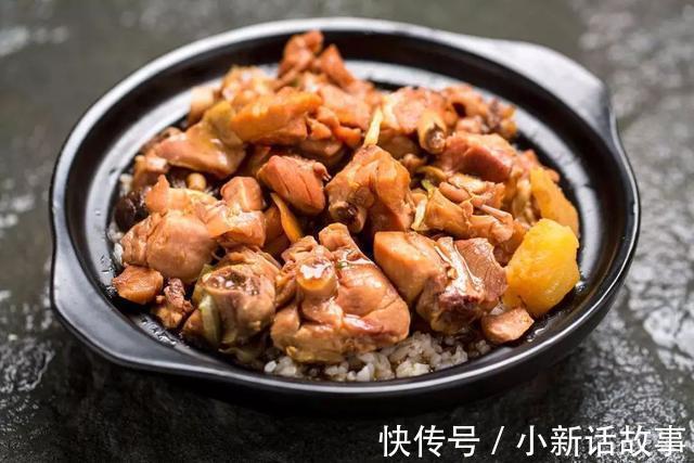 肝细胞|大蒜是肝病的“发物”提醒想要养护肝脏,4种素食尽量少吃