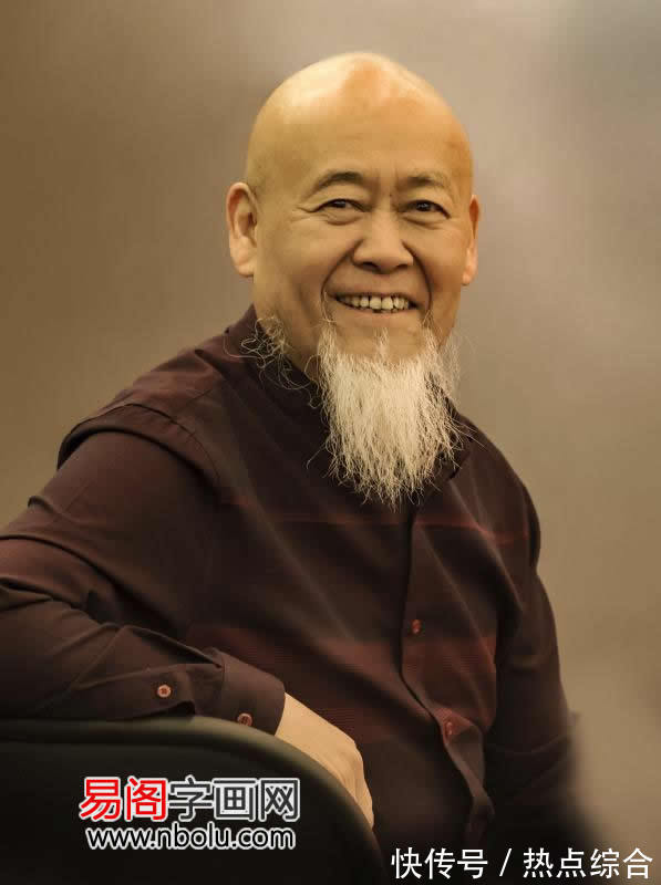 老虎&葛新华,画虎名家,独树一帜