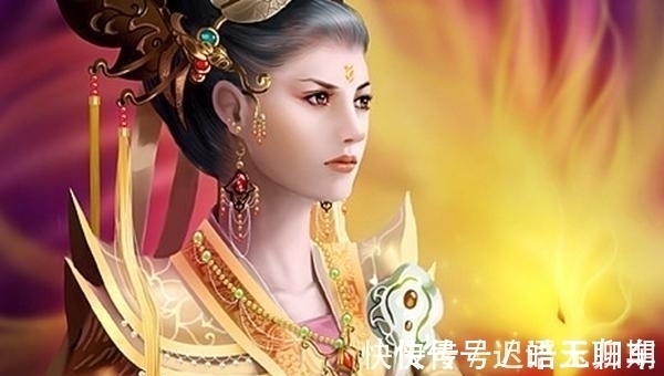 鸿钧老祖&开什么车有面子你知道吗?看看你开的什么车?