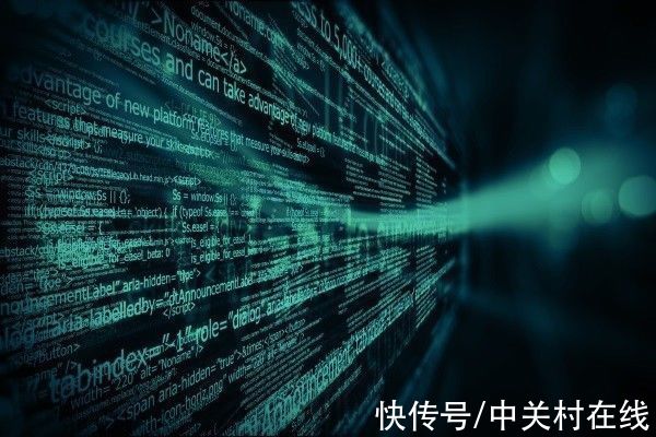 信息|别再掉入算法陷阱！揪出你背后的那个Ta