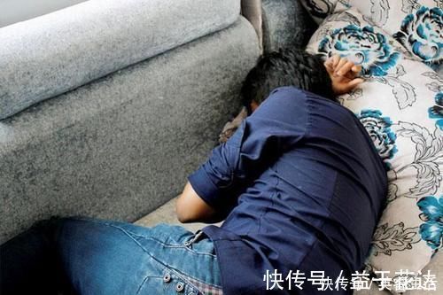 营养物质|长期失眠?天然“安眠药”你吃了吗?入眠好帮手,赶紧来领取