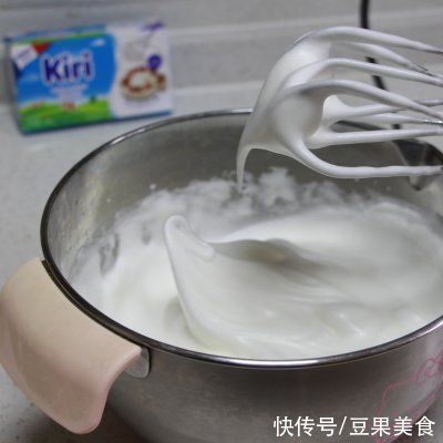 微波炉|你和幸福就差这一份#我为奥运出食力#小山卷