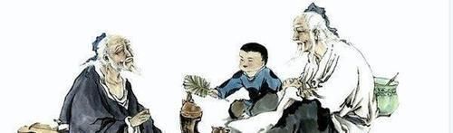 中医高手&为何古代中医高手,宁可把绝活带进棺材也不肯轻传?值得深思!