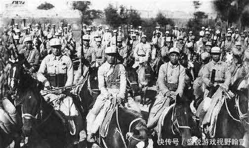 军长|揭秘皖南事变前，新四军的实权掌握在谁手上不是叶挺