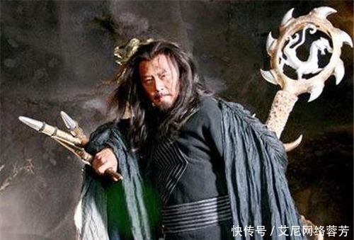 你祖上是豪门贵族还是普通百姓,看你的姓氏就知道,网友:我姓王