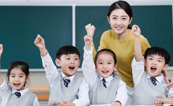 结节|28岁女子半年内甲状腺结节从0.8到3.6cm，医生：3种水果要少吃