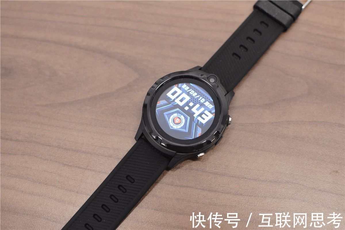 dido y36|Dido Y36学生智能手表,定位学习两不耽误,家长:爱了