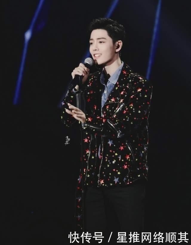 变形记 原来肖战还上过《变形记》,被农村妹妹当精神支柱,这期你看过吗