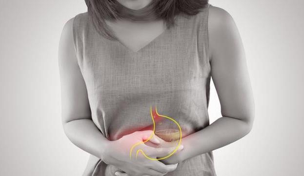 40岁以上都要吃阿司匹林？专家提醒：这3类人服用阿司匹林要慎重