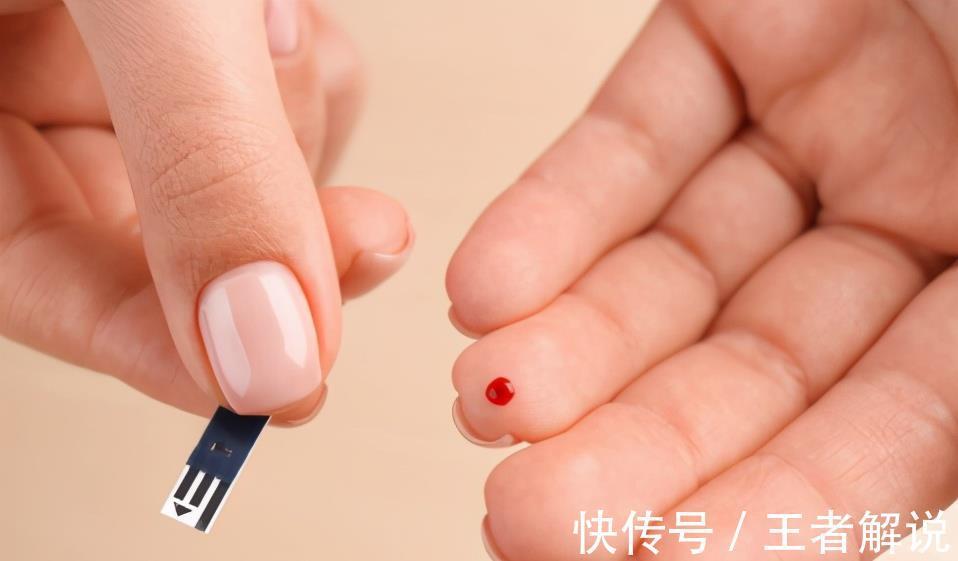 食物|每天吃1个鸡蛋,患糖尿病的风险增加50%?一起听听医生怎么说