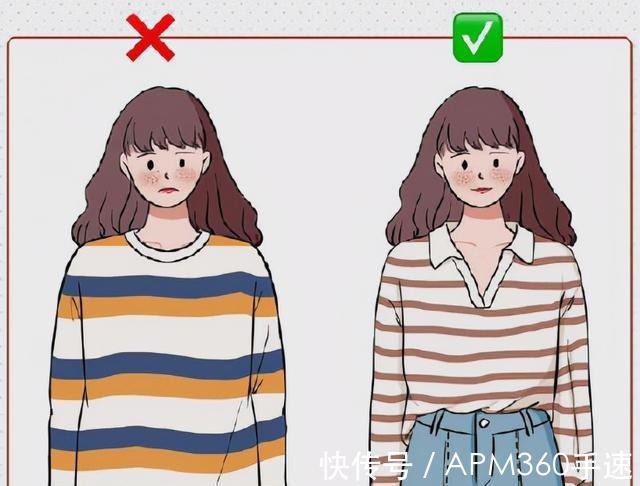 开衫 秋高气爽,我用4件“最美上衣”惊艳所有人!详细穿搭干货附上!