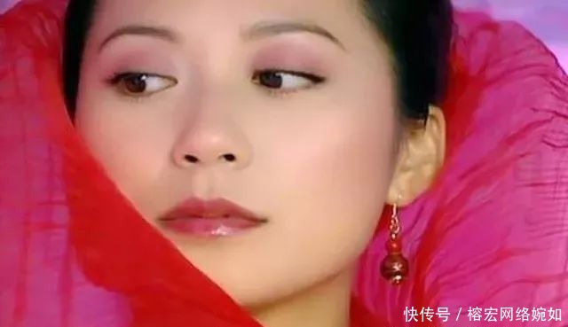 朱允炆|徐达是朱棣的岳父，他死后三个儿子在靖难中立场如何？结局如何？