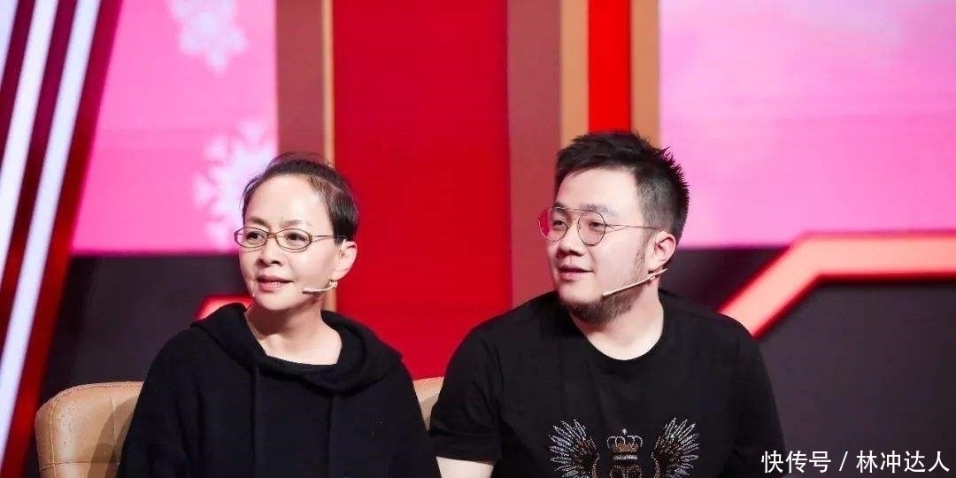 士兵突击|宋丹丹想把巴图捧红,首先要解决三个问题,否则没戏