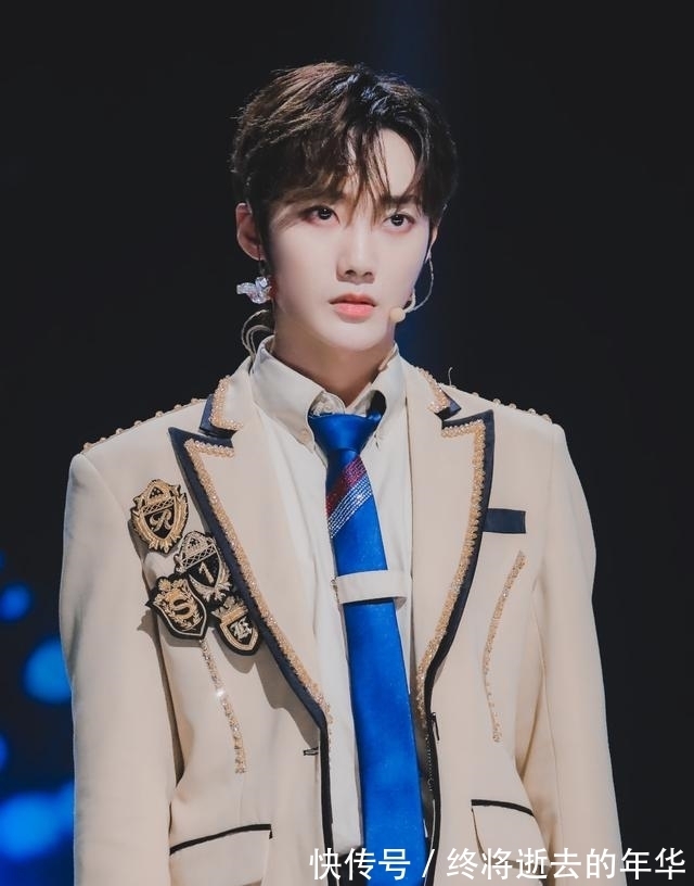 妖娆|张颜齐再改名，“妖娆”终究只是过去！任豪、刘也去前缀仍在僵持