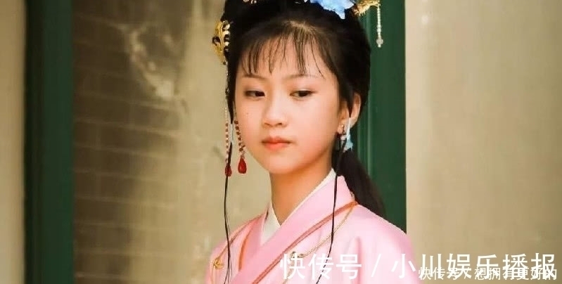 贾府@红楼梦中,迎春嫁给孙绍祖,年纪轻轻丧了命,总结起来就八个字