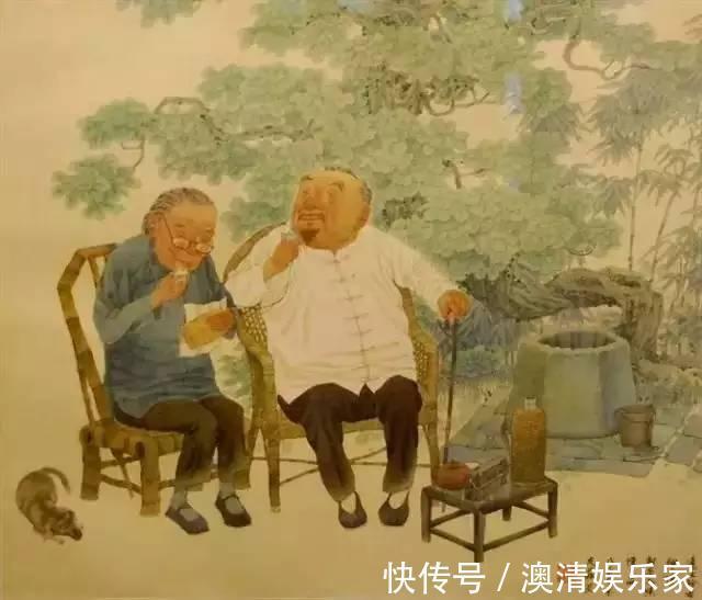 兄妹|父母过世后,为什么大多数兄妹都不亲了都逃不过这3点,太现实