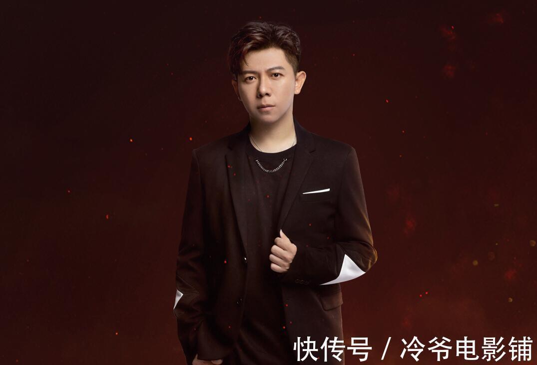 嘉宾阵容|《披荆斩棘的哥哥》好评如潮却有一大败笔,《浪姐》就是前车之鉴