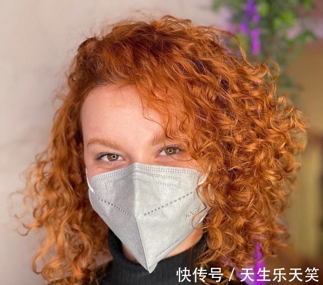 刘海 别再剪过时的发型了,看看这22款流行发型,越剪越漂亮!