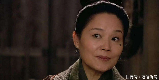 不失|“皓首匹夫,苍髯老贼”:古人教你如何“口吐芬芳”而又不失优雅