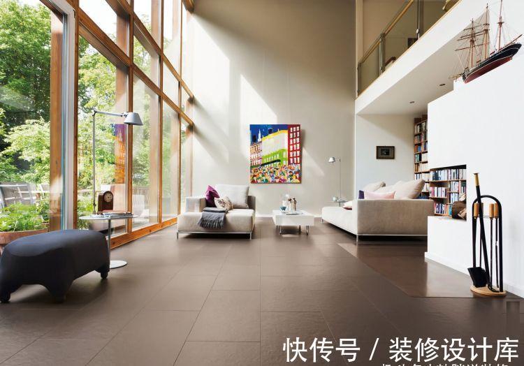 卫生死角|退休老师傅的经验总结:装修中的12个雷区,只要避开就是省钱