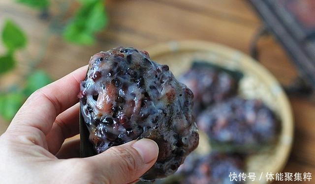 建議中年女性,這種食物要常吃,營養全面又美味,越吃越健康!