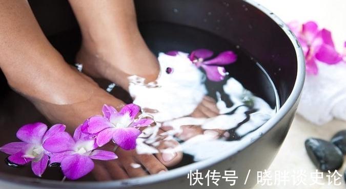 排湿法|湿气太重,人难长寿!送你4个排湿法,记下来