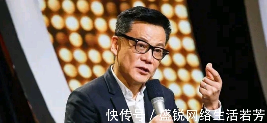 紧身球衣|苏群:建议女篮穿紧身球衣比赛,既要展现技术也要展现美!