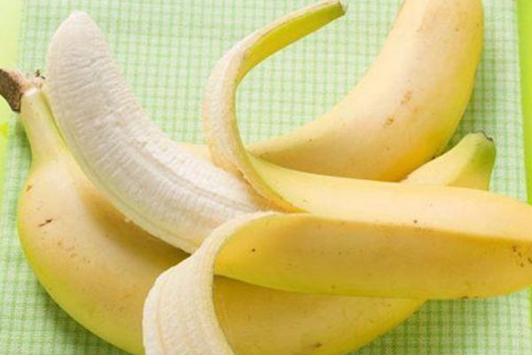 营养价值|每天吃一根“煮”香蕉,营养价值增加,身体悄悄发生这些变化