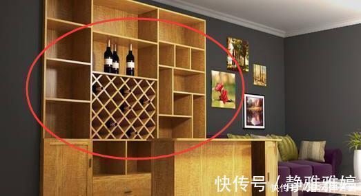 齐家青清|不懂装修别盲目跟风，这9大不实用装修，给钱都别装！