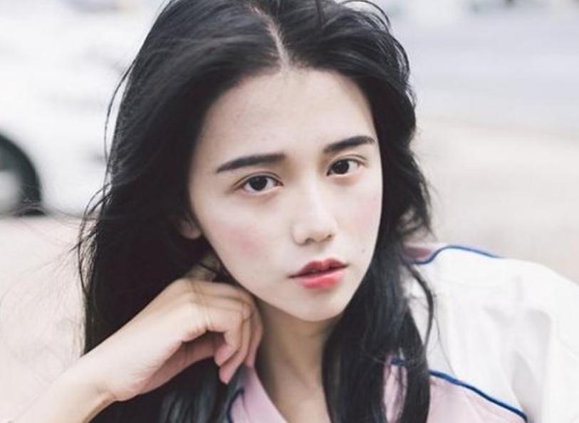 孩子|脸上有4个特征的孩子,长大“整容式”长开,小时候再丑也不怕