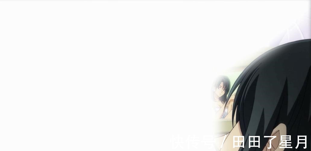 三次元|动漫名场面都被B站打码弄“丢”了,为了播出,能有多拼命