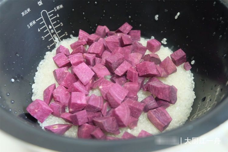 立秋后,是减肥的黄金季节,教你3道减脂餐,越吃越瘦想不瘦都难