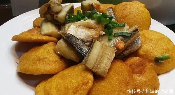 东北十大名菜,看看都有啥