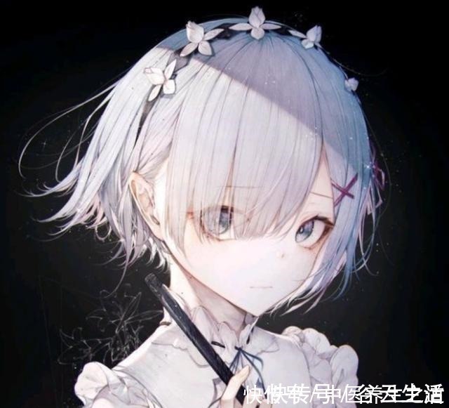 发帖者|因为用“动漫”角色做头像遭受室友鄙视!二次元招谁惹谁