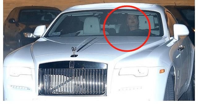 小鳥依人|要守不住了？瓦妮莎身穿綠衣服和帥哥開心約會，神秘男子身份曝光