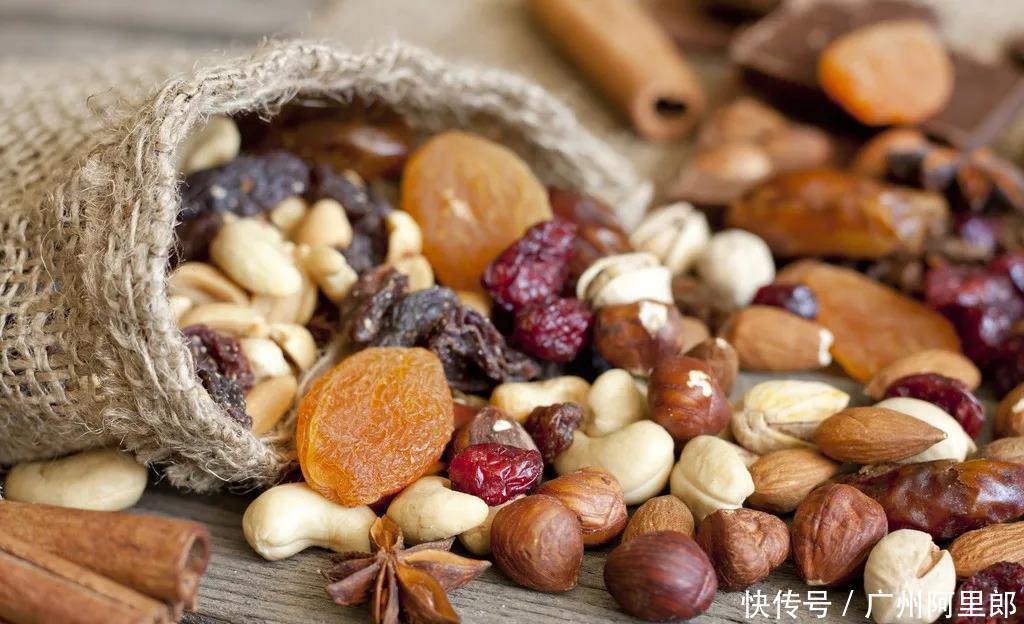 洗发水|头发生长靠什么?